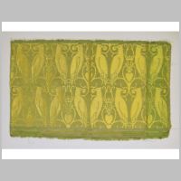 Photo collections.vam.ac.uk, Furnishing fabric,14.jpg